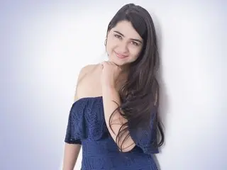 AlejandraDuque videos fuck livejasmin.com