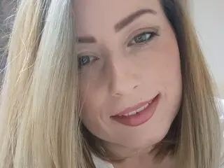 AlejandraGabriel livejasmin.com livesex show