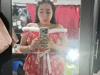 AlejandraHeart livejasmine lj pictures
