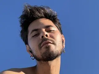 AlejandroMaccini private videos pictures