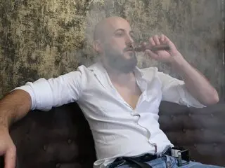 AleksanderGrey photos live show