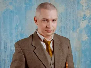 Aleksphilosopher live fuck anal