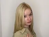 AlenaLeverentz livesex cam livejasmine