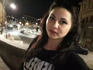 AlesandraFabiola livejasmine livejasmin.com pics