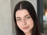 AleshiaLeviston shows hd pics