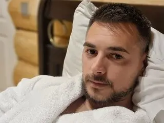AlessandroColuci anal photos private