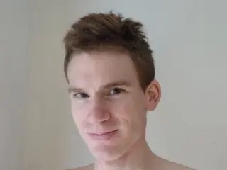 AlexHarder jasminlive video fuck