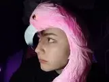 AlexJackson cunt pics photos