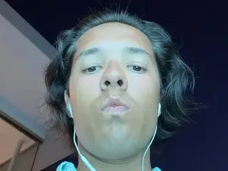 AlexKrohin toy cunt fuck