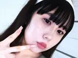 AlexPerez pussy anal webcam