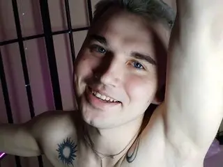 AlexStarlight livesex hd free