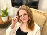 AlexaAvery livejasmin fuck jasmin