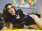 AlexaCollin live jasminlive video