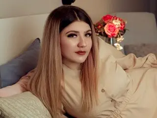 AlexaFarell livesex pics lj