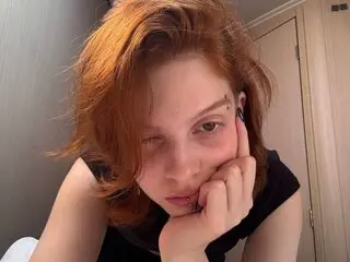 AlexaReed real videos livesex