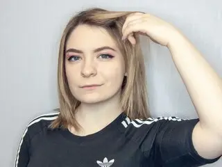 AlexaReily livejasmine free private