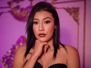 AlexaWells sex livejasmin.com cam