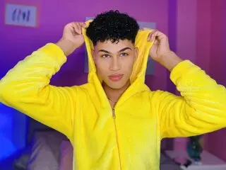 AlexanderAbreu jasmine jasmin jasmine