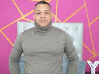 AlexanderColi anal livejasmine livejasmin.com