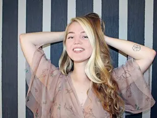 AlexandraRosy free livejasmin.com pussy