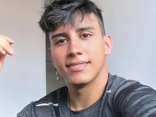 Alexcano private livejasmin livejasmine