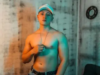 AlexxRivera xxx free private