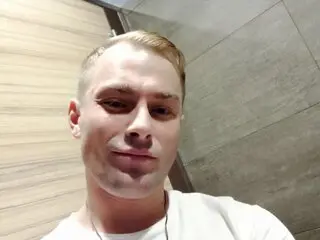 AlexxanderSmith livejasmin.com online fuck