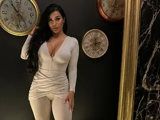 AlgelBella free nude porn