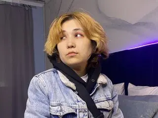 AliceBalm ass fuck livejasmin