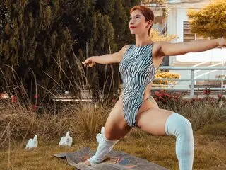 AliceBarry live fuck nude