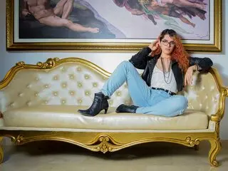 AliceBathory livesex jasminlive shows