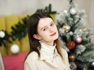 AliceBerris videos lj lj