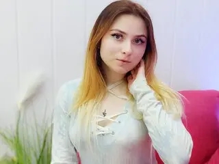 AliceBrowdy videos shows ass