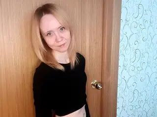 AliceCullens pics video lj