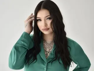 AliceKimberly camshow livejasmin live