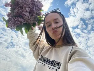 AliceMorale sex pics real