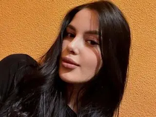 AliceNur videos jasmine cunt