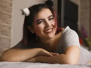 AliceRey video online recorded