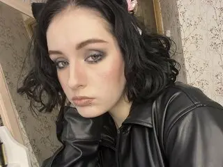 AliceSuccuba video sex cam