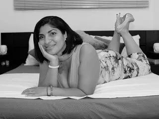 AliciaDaemon photos livejasmine real