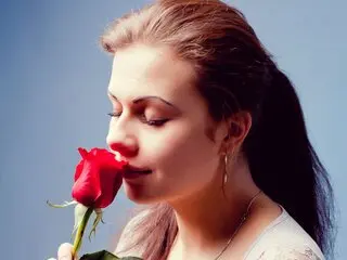 AliciaRush fuck livejasmin jasminlive