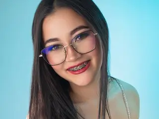 AliciaVine jasmin lj livejasmine