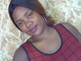Alidah pics videos jasmin
