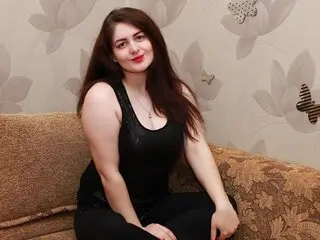 AlisaJene cunt livejasmin cam