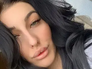 AlisaMoors livejasmine livesex ass