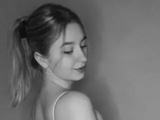 AlisaSunc free jasminlive ass