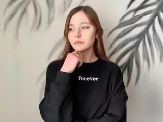AlisaVendy pussy pics livejasmin.com