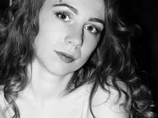 Alisamiay livejasmin.com naked sex