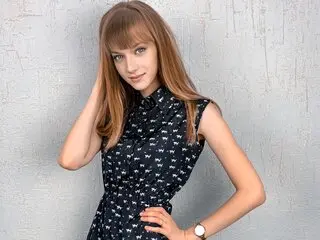 AliseSmith livejasmine shows livejasmin.com