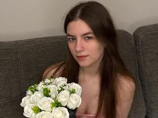 AliseWolker nude pics cam